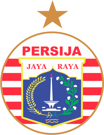 ★ Persija Jakarta | Jak Kaskus ★ Season 2019 | Simbol Kebanggaan Dan Kejayaan! ★