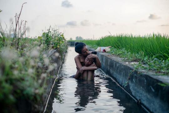 Penghargaan Internasional untuk Film Indonesia yang Fenomenal