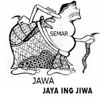 Anda Orang Jawa?? Baca Ini!! sejarah (Sekilas Ilmu Semar Mesem)