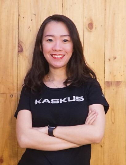 Maksimalkan Bisnis Online Agan Bersama LINE Di Sini! Gabung Yuk!