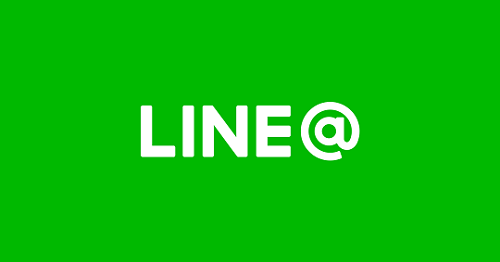 Maksimalkan Bisnis Online Agan Bersama LINE Di Sini! Gabung Yuk!