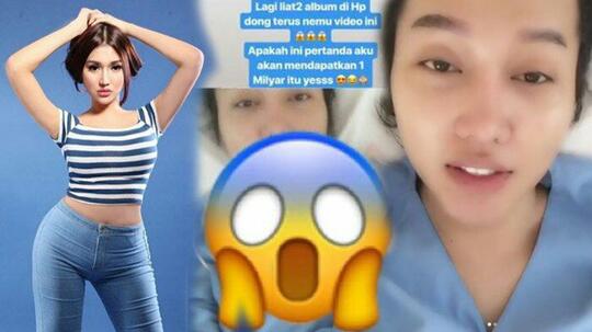 Bentuk Alat Kelamin Transgender Setelah Operasi Seputar Bentuk