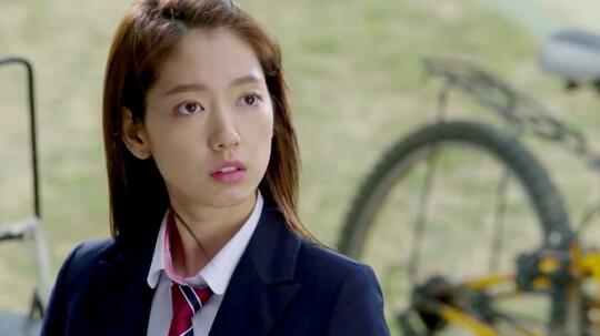 Pinocchio: Salah Satu Drama Korea Terbaik Menurut Gue