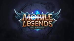 Bocah Ini Ngotot kalo Game Mobile Legends Adalah Buatan Orang Indonesia...MANIAC!!