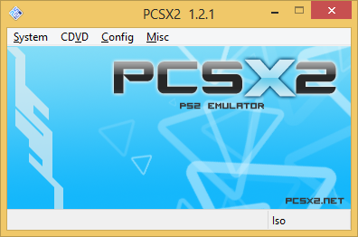 Free download game ps2 untuk pc tanpa emulator for android