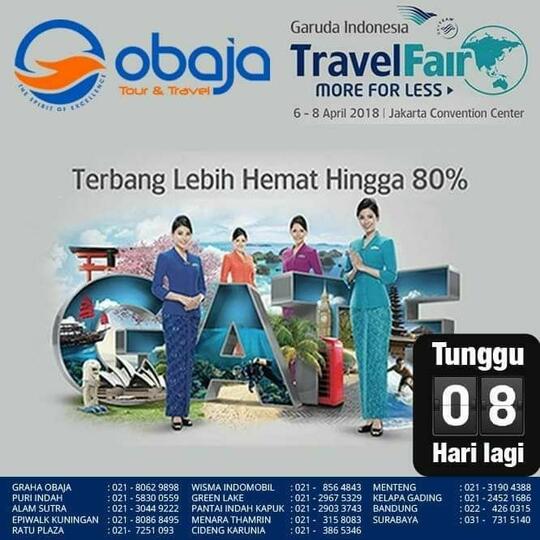 Travel Agent Untuk Mengurus Liburan Mancanegara Kalian Kaskus