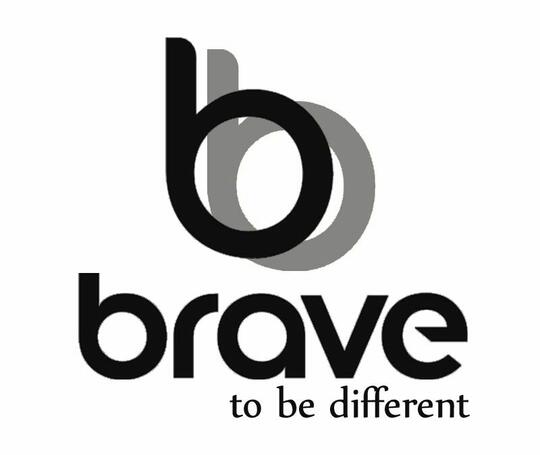 RESELLER/DROPSHIP TAS BRAVE UNTUNG BESAR