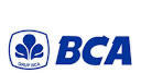 Jasa Rakit PC Bonus Games & Software Bebas Pilih Siap Antar (Jabodetabek)