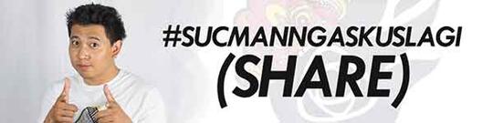 Situs Penting Buat Youtuber