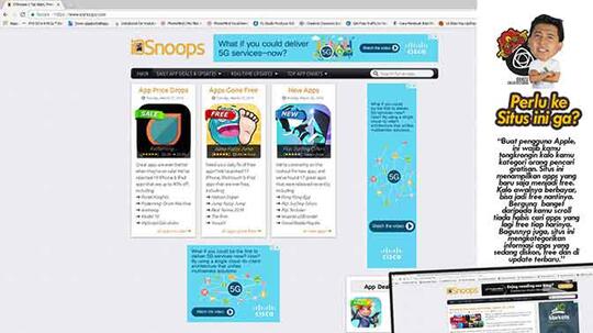 Situs Penting Buat Youtuber