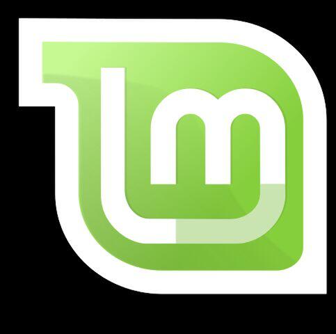 Makin Banyak Pembaruan, Linux Mint 19 "Tara" Akan Dirilis Pada Bulan Juni 2018