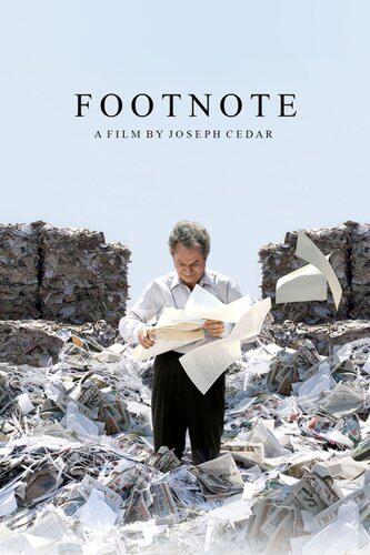 FILM Terbaik dari Berbagai Negara di Dunia Keren untuk di Tonton!