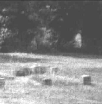 [#1] RECTORY ESSEX : Rumah PALING MENYERAMKAN dan penuh HANTU di inggris!