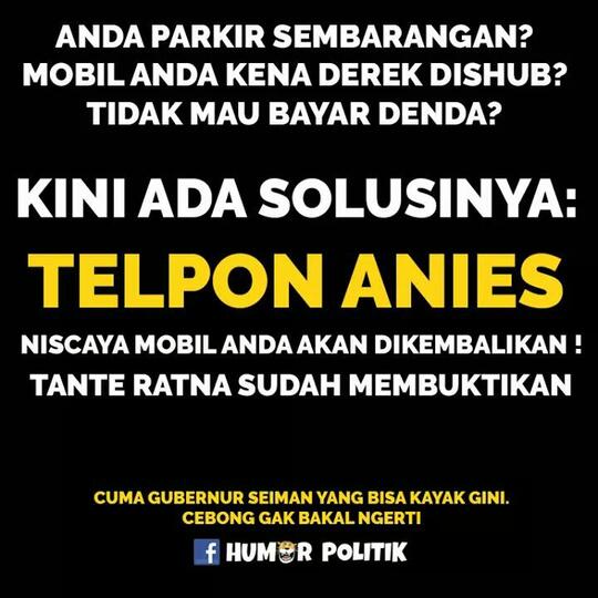 Bu Ratna Sarumpaet Jadi Ledekan Netizen. Kalian Ini.