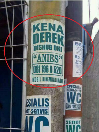Bu Ratna Sarumpaet Jadi Ledekan Netizen. Kalian Ini.