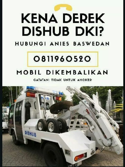Bu Ratna Sarumpaet Jadi Ledekan Netizen. Kalian Ini.
