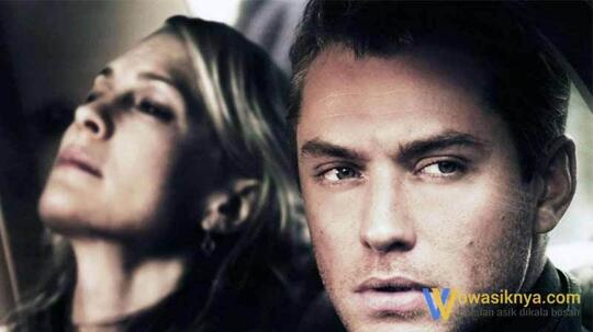 Mendebarkan! 14 Film Tentang Perselingkuhan Paling Hot