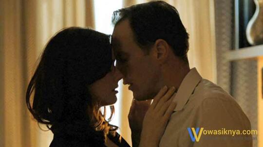 Mendebarkan! 14 Film Tentang Perselingkuhan Paling Hot