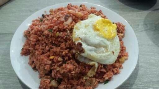 Wajib tau ini kalo mesen makan di Surabaya