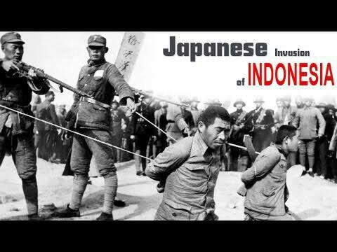Mendengar Kata Jepang, Apa Yang Pertama Kali Terbersit Dalam Otak Kita?