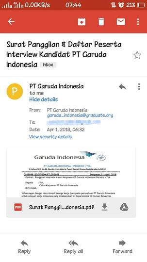 Kena Tipu Lewat Jobs Id Kaskus Kena Tipu Lewat Jobs Id Kaskus