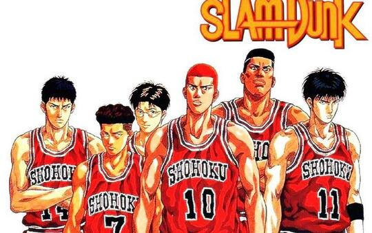 4 Anime Legend Ini Bakal Dibikin Ulang Tahun 2018