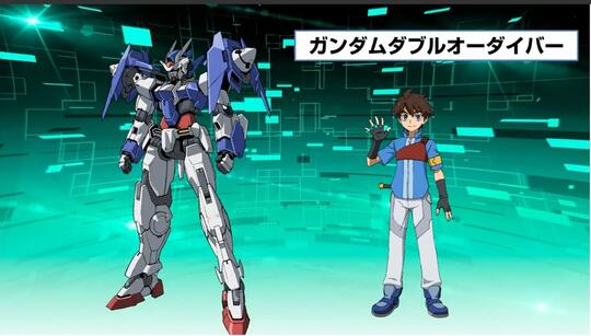 4 Anime Legend Ini Bakal Dibikin Ulang Tahun 2018