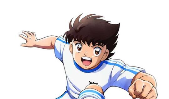 4 Anime Legend Ini Bakal Dibikin Ulang Tahun 2018