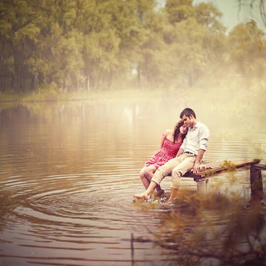 780 Koleksi Gambar Yang Romantis Banget Terbaik