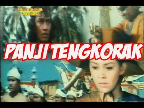 7 Drama Kolosal Indonesia yang Layak Ditonton Kembali