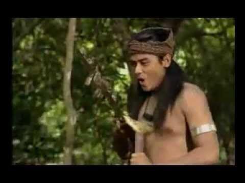 7 Drama Kolosal Indonesia yang Layak Ditonton Kembali