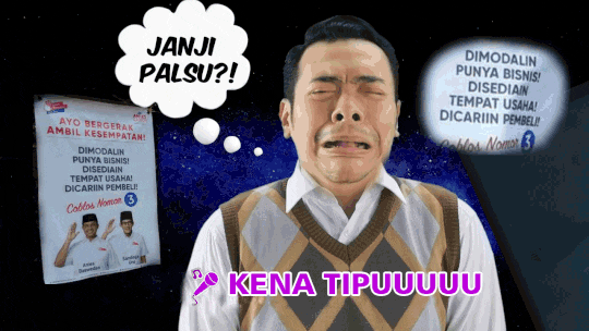 Ditahan KPK, Zumi Zola Dipecat PAN