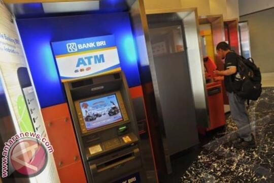 Ini Dia Tips 7 Langkah Aman Bertransaksi di ATM dari Bank Indonesia