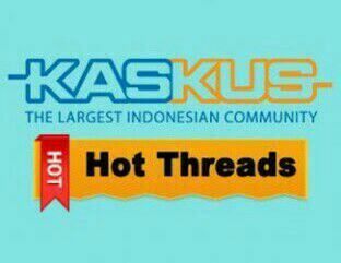 Hewan Purba Yang Masih Hidup Di Indonesia Kaskus