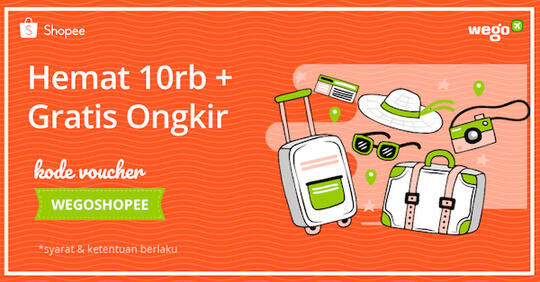 Strategi Rahasia Buat Dapetin Promo Murah di HP Agan