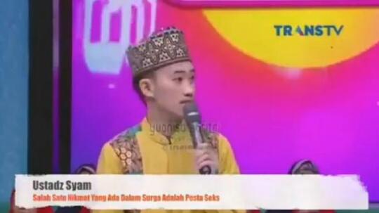 Hubungan Seks Tak Teratur, Ini 7 Dampak Buruknya Menurut Sains
