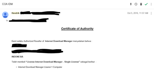 Downloade Idm Jalan Tikus - Cara Melanjutkan Downloa An Idm Jalantikus Pdf Pdf Document - Internet download manager gratis jalan tikus review: