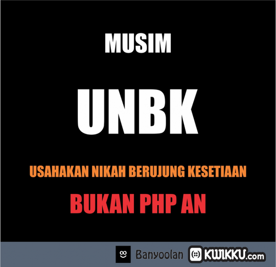 Hal Yang Dirasakan Ketika Menjadi Siswa SMA Kelas 3( ͡° ͜ʖ ͡°)