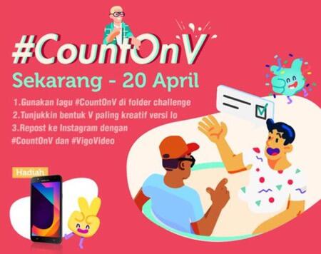 5 Chat Gebetan yang Maksudnya Biasa Aja Tapi Bisa Bikin GR