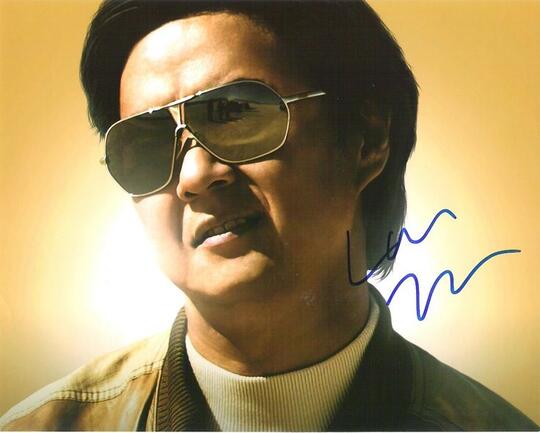 Film Komedi Terbaik Yang Berhasil Bikin Ane Ngakak Kaskus