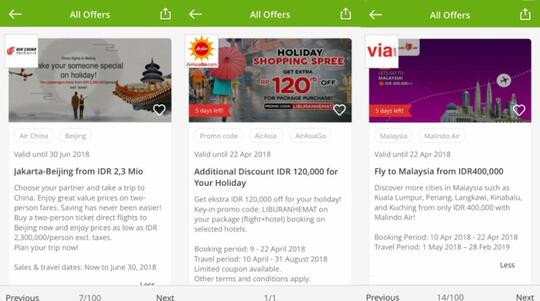 Strategi Rahasia Buat Dapetin Promo Murah di HP Agan