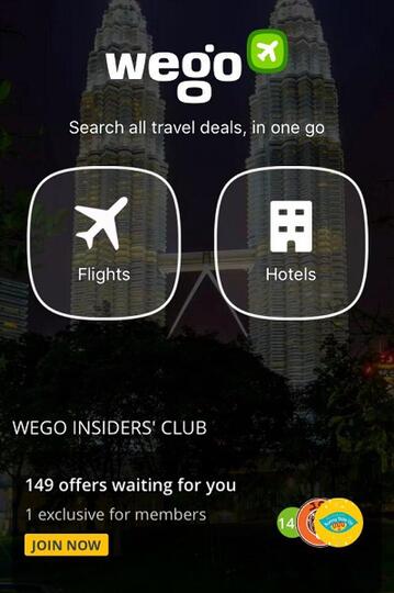 Strategi Rahasia Buat Dapetin Promo Murah di HP Agan