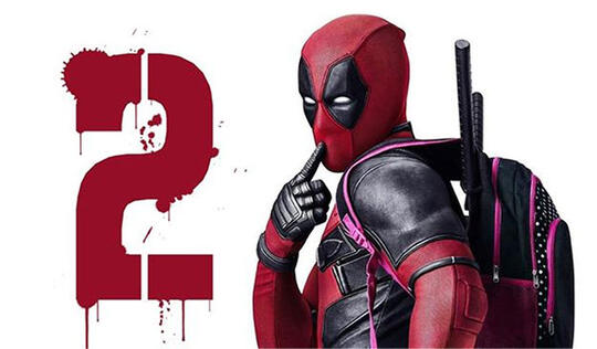 Deadpool 2: Ada 8 Hero Dari X-Men Yang Akan Membantunya