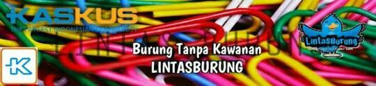 Ini 5 Adegan Sinetron yang Bikin Gua Ingin Banting TV, No 4 Memalukan Banget!