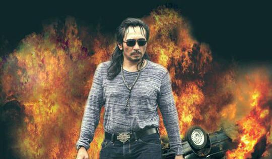 Film Superjelek Yang Wajib Lo Tonton Sekali Seumur Hidup