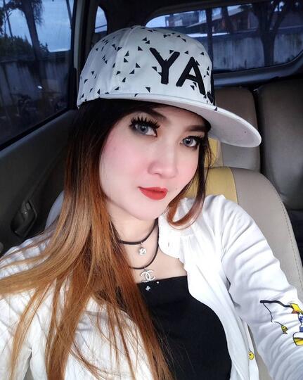 6 Penyanyi Dangdut dengan Bayaran Fantastis