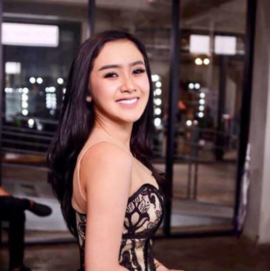 6 Penyanyi Dangdut dengan Bayaran Fantastis