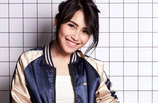 6 Penyanyi Dangdut dengan Bayaran Fantastis