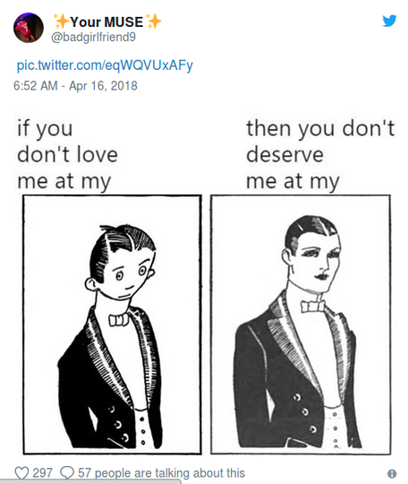 Meme Ini Umurnya 97 tahun Dibuat Oleh Kids Zaman Super OLD. KIDS ZAMAN PURBA MANA?