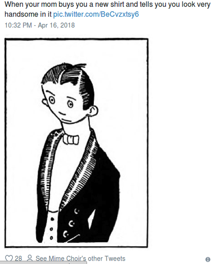 Meme Ini Umurnya 97 tahun Dibuat Oleh Kids Zaman Super OLD. KIDS ZAMAN PURBA MANA?